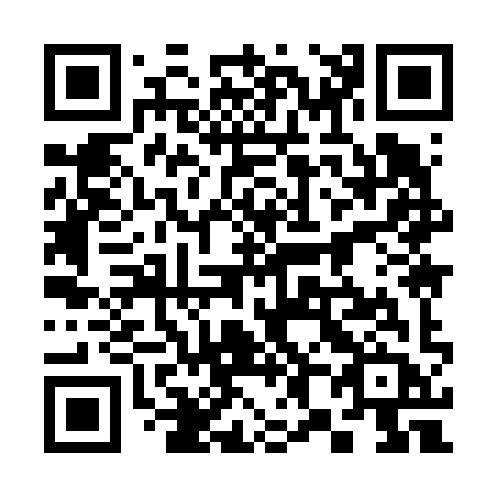 QR code for 3-8969B