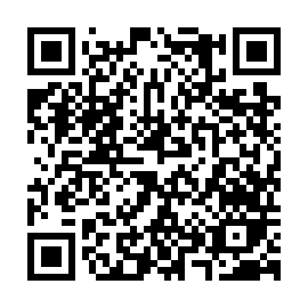 QR code for 3-897D