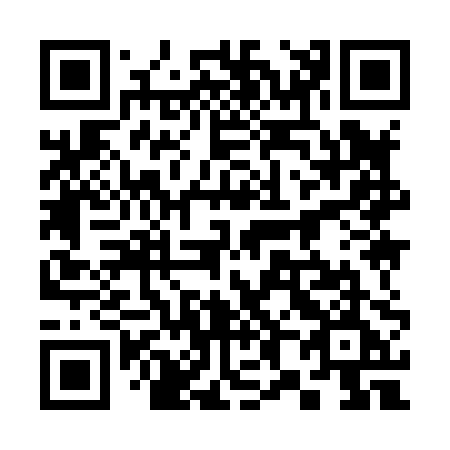 QR code for 3-8980E