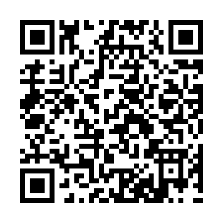 QR code for 3-8987