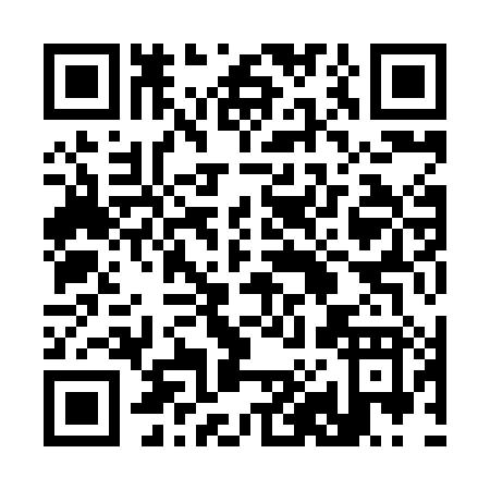 QR code for 3-898H
