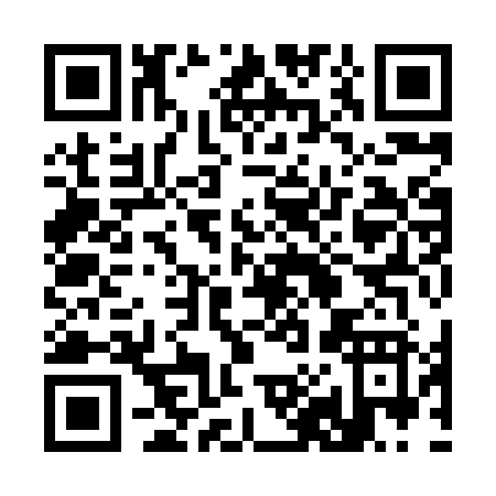 QR code for 3-898Z