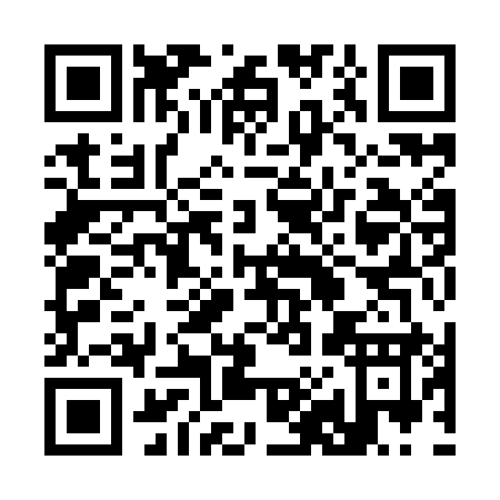 QR code for 3-899I