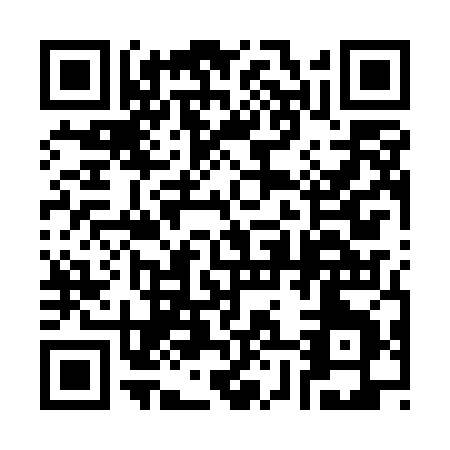 QR code for 3-89EJ