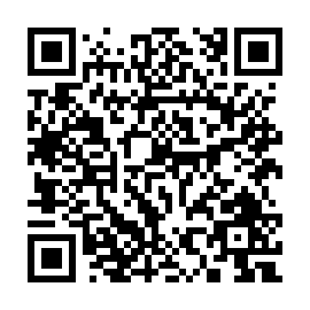 QR code for 3-89EV