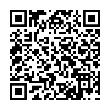QR code for 3-89GP
