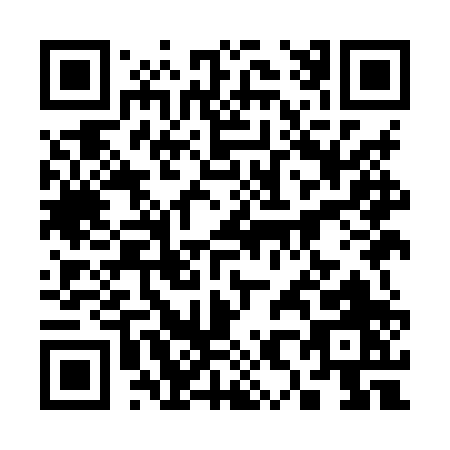 QR code for 3-89HP