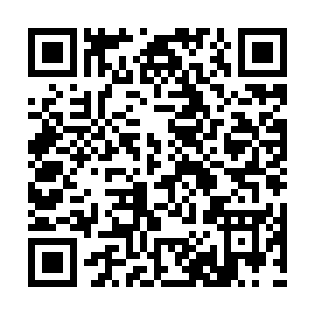 QR code for 3-89IU
