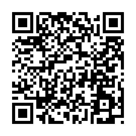 QR code for 3-89MB