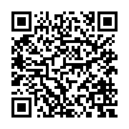 QR code for 3-89NM