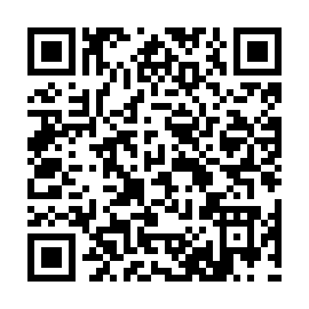 QR code for 3-89NO