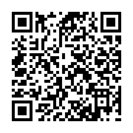 QR code for 3-89QR