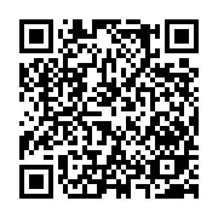 QR code for 3-89UI