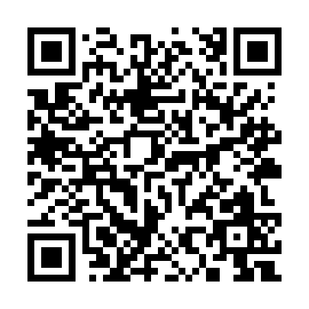 QR code for 3-89VK