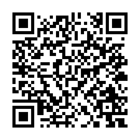 QR code for 3-8APR