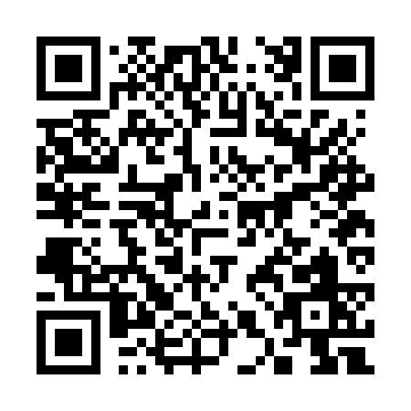 QR code for 3-8BFS