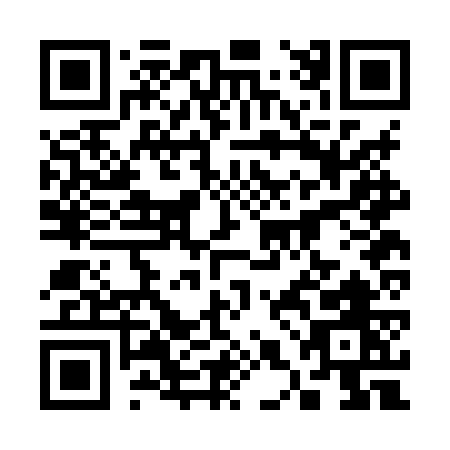 QR code for 3-8BHW