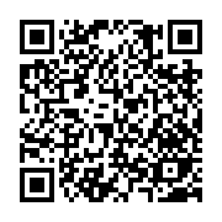 QR code for 3-8BRB