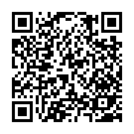 QR code for 3-8BWK