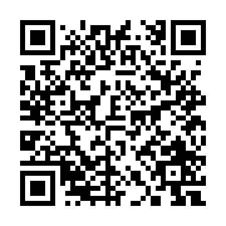 QR code for 3-8CAP