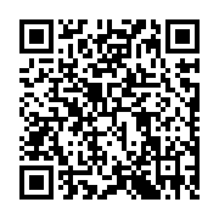QR code for 3-8DIX