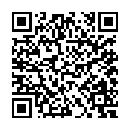 QR code for 3-8DLA