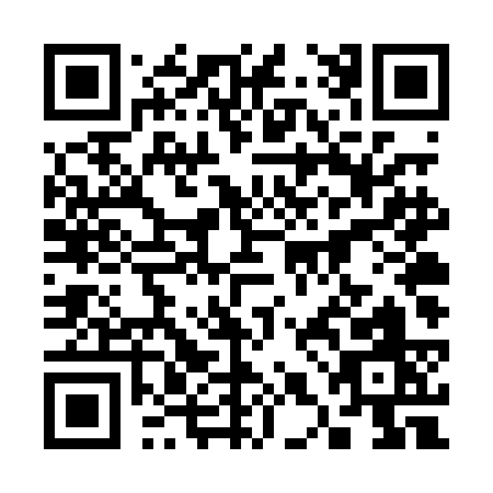 QR code for 3-8DPC