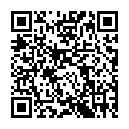 QR code for 3-8DQX