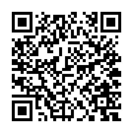 QR code for 3-8DVW
