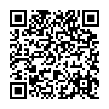 QR code for 3-8ESB