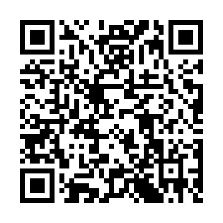 QR code for 3-8EUZ