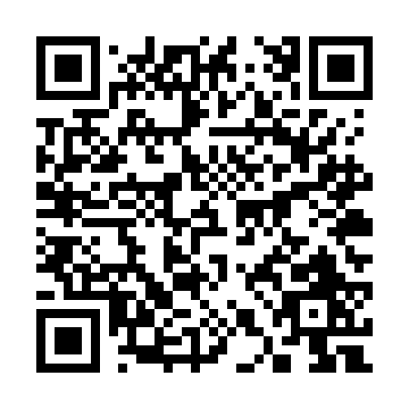 QR code for 3-8EWB
