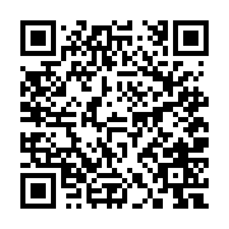QR code for 3-8FBO