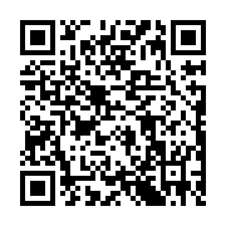 QR code for 3-8FIK