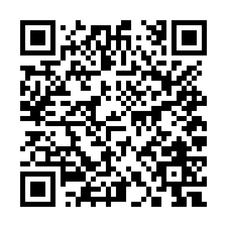 QR code for 3-8FNW