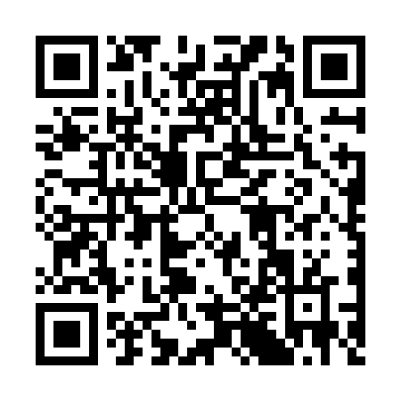 QR code for 3-8GJF