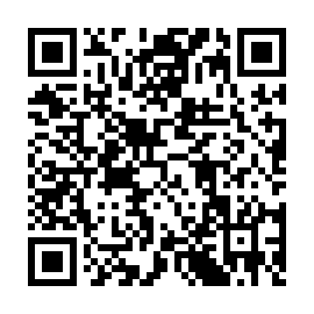 QR code for 3-8HQA