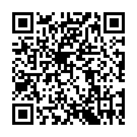 QR code for 3-8IOD