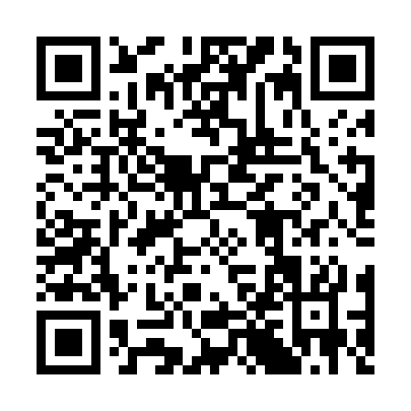 QR code for 3-8ITC