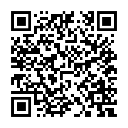 QR code for 3-8JFQ