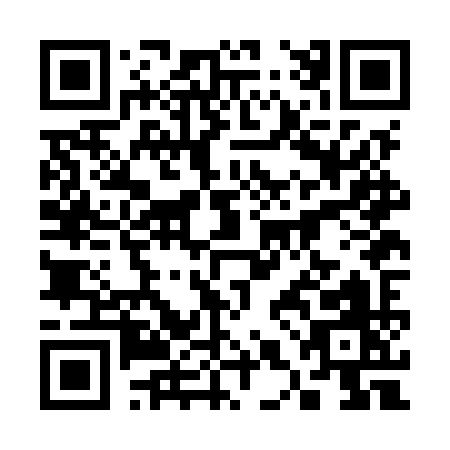 QR code for 3-8JMY