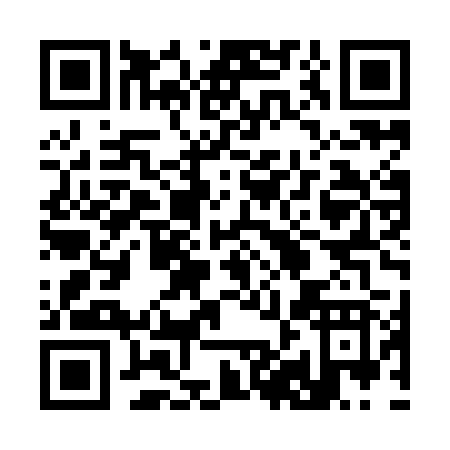 QR code for 3-8JYB