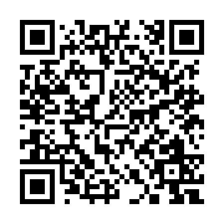 QR code for 3-8KMC