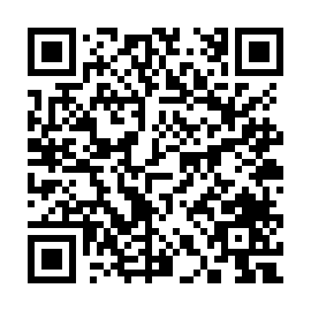 QR code for 3-8KZL