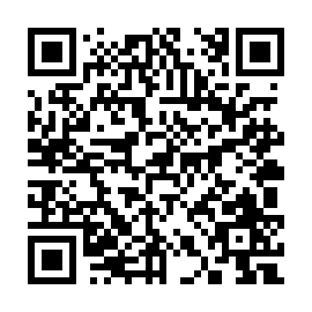QR code for 3-8LPJ