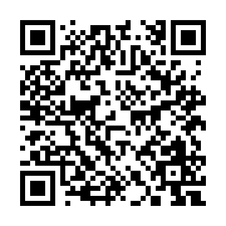 QR code for 3-8MCA