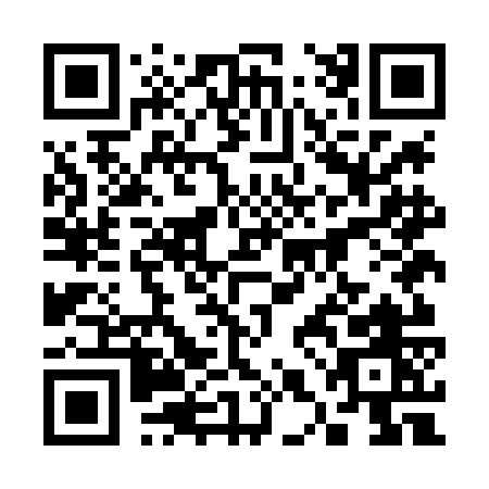QR code for 3-8MLO