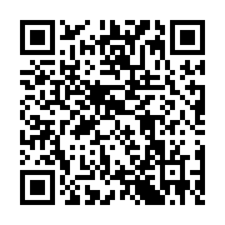QR code for 3-8MQF