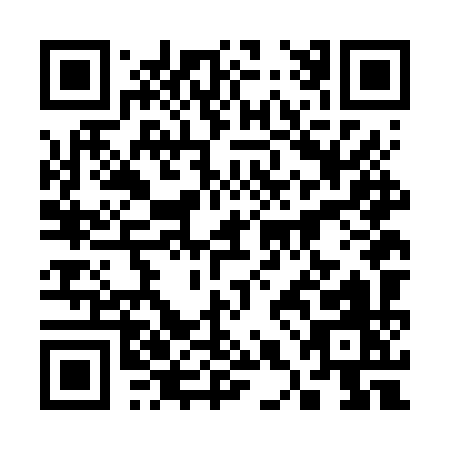 QR code for 3-8NFY