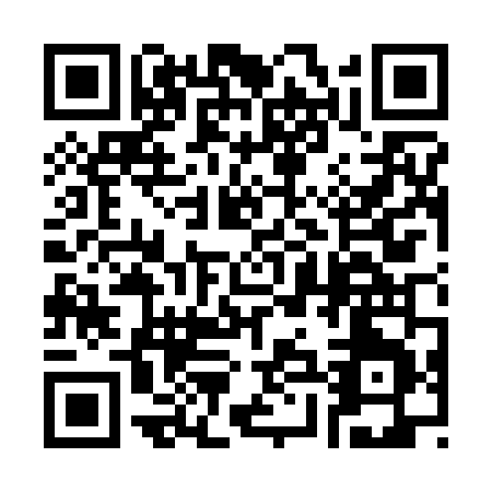 QR code for 3-8NRN